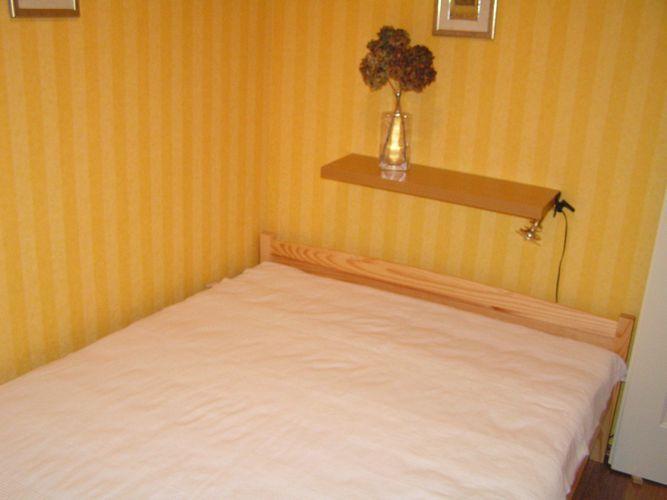 Oeroekzoeld Apartmanok Balatonfenyves Room photo